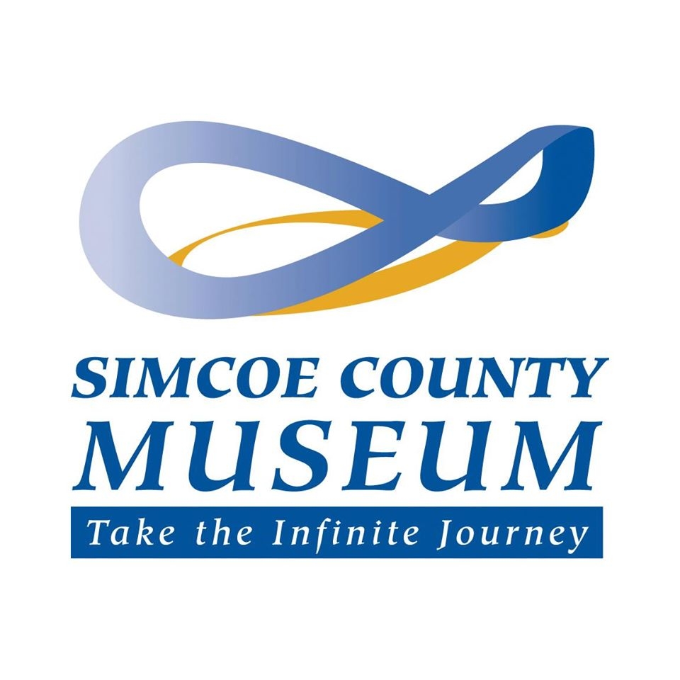 Simcoe County Museum Camps