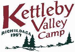 Kettleby Valley Camp