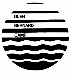 Glen Bernard Camp