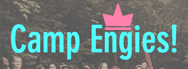 Camp Engies